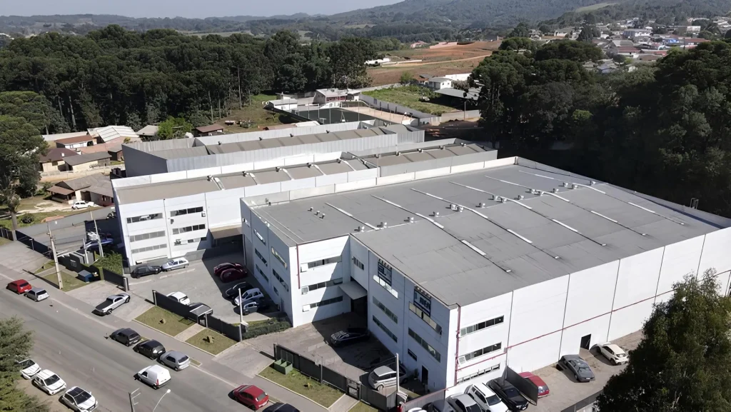Macpet Embalagens Tem Inovação E Sustentabilidade Em Seus Processos